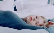 几款美食让你一夜好眠