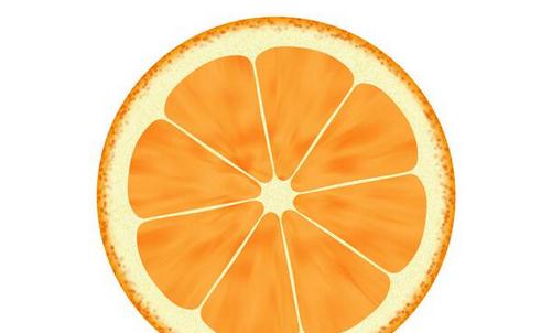 果皮的营养竟然那么强大？