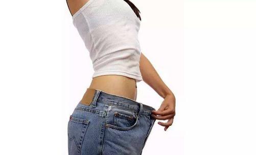 减肥期间吃点这些小零食