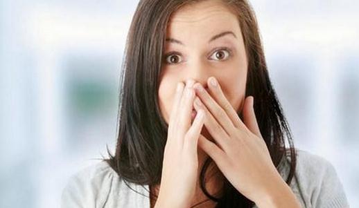 教你如何在节假日成功瘦身