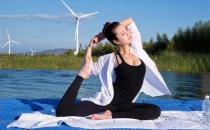 三款汤料理帮你节后排毒