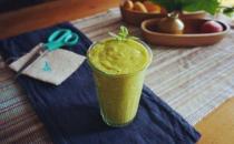 果昔虽好不可多食