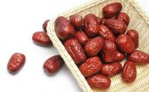 这样吃红枣更有营养