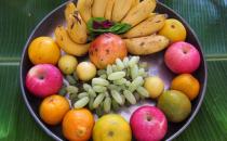 这些挑水果的传言你信了么？