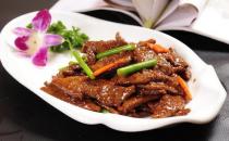 春季少吃动物肝脏为好