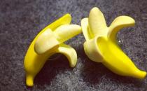 关于香蕉的小秘密你知道么？