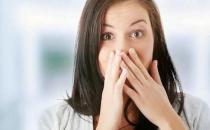 教你如何在节假日成功瘦身