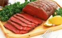 脂肪摄入的认识雷区你踩了吗