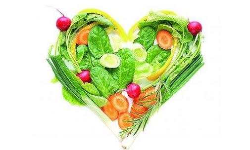 减肥要吃清淡饮食吗？