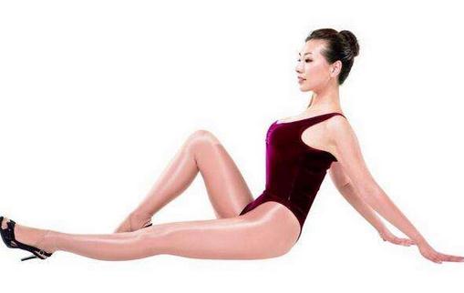 9个简单小方法克制吃零食的欲望