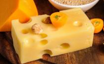 奶酪到底能减肥还是会增肥？