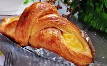 吃什么面包不会变胖