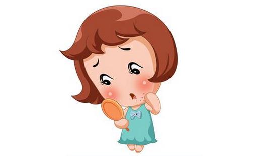 不同体质的人的养生食疗方