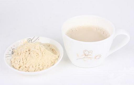 蛋白质粉能够帮助减肥吗？