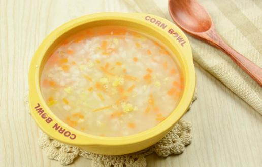 养生专家教你冬季如何进补