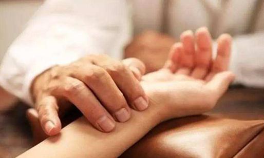 冬季应该如何调理脾胃?