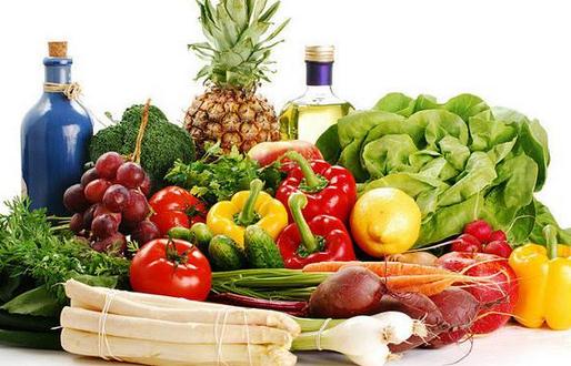 每天摄入多少纤维素能减肥?