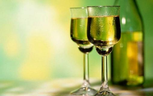 酒精会给人带来什么危害?