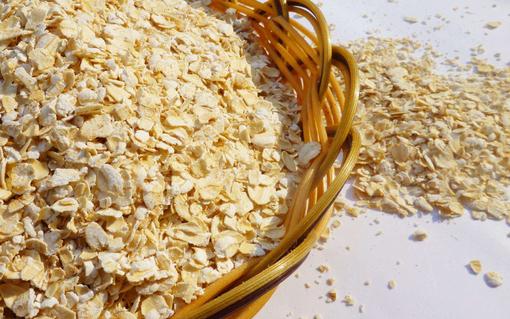 过度饮食后该怎么恢复身材