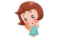 不同体质的人的养生食疗方