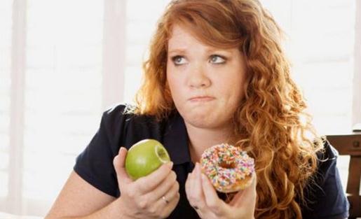 轻断食减肥是什么？轻断食减肥好吗？