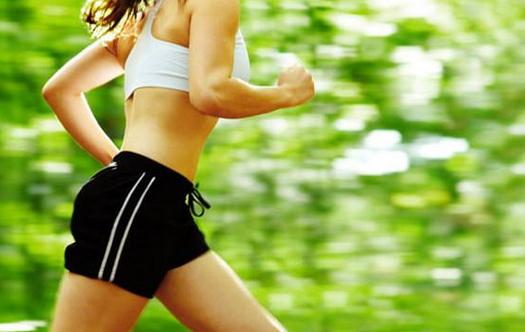 低热量食物让你越吃越瘦