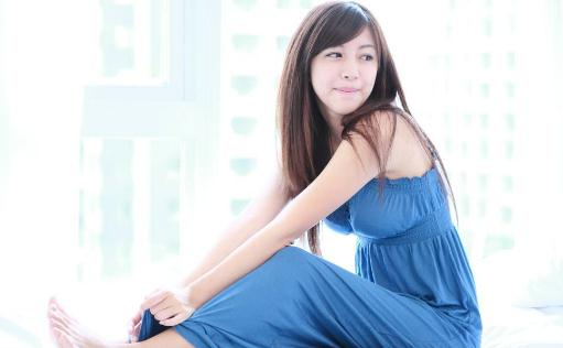 为啥晚上吃越多早上越饿？