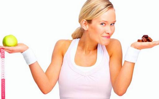 为啥节食减肥后体重会反弹