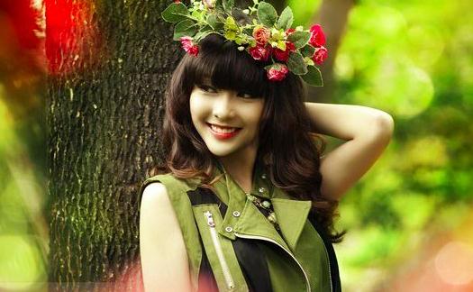 想吃宵夜又怕胖咋办？