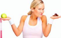 为啥节食减肥后体重会反弹