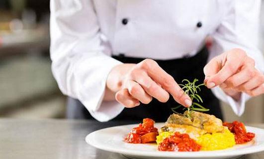 外出吃饭如何识别地沟油