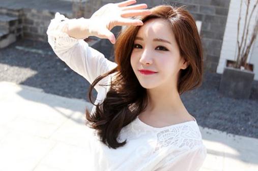 暴饮暴食的危害 如何控制食欲?