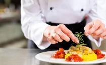 外出吃饭如何识别地沟油