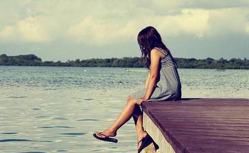 跳绳减肥方法让你又瘦又健康