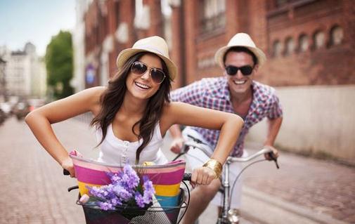 教你如何调教全身肥肉