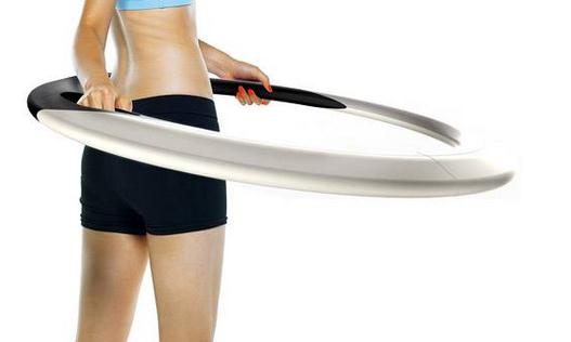 呼啦圈和跳绳哪个减肥效果更好？