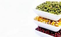 五谷杂粮帮你春季养生