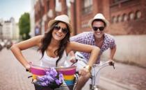 教你如何调教全身肥肉