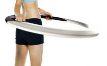 呼啦圈和跳绳哪个减肥效果更好？