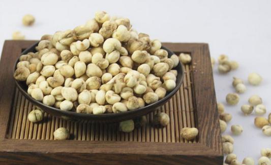 三款能够滋阴润肺的食疗方