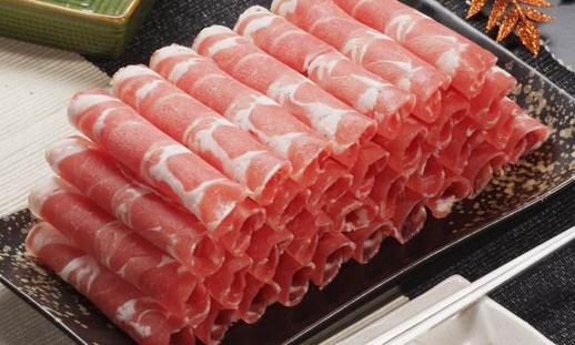 哪些人不适合吃羊肉?