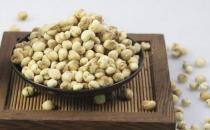 三款能够滋阴润肺的食疗方