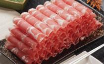 哪些人不适合吃羊肉？