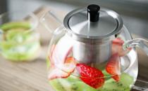 盘点好吃的水果食谱