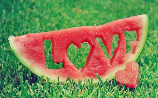 黄梅天气不能吃什么?