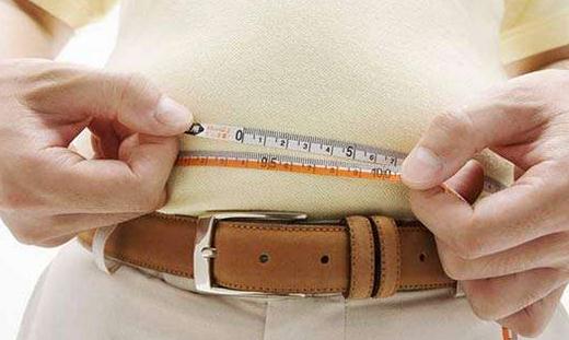 胖人要如何运动减肥？