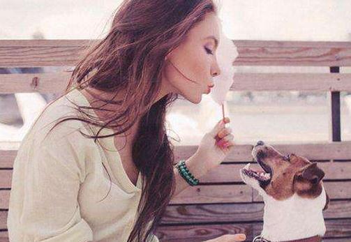 坚持走三周帮你健身又减肥