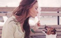 坚持走三周帮你健身又减肥