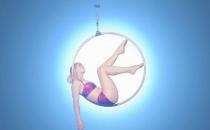 盘点最适合冬季的运动减肥项目