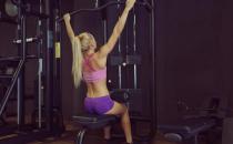 为啥运动后却没有瘦？